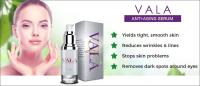 Vala Facial Serum Reviews image 2